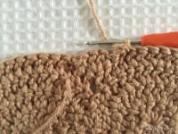 Porta papel coruja dorminhoca (46)