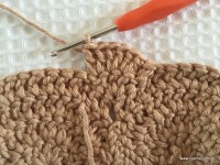 Porta papel coruja dorminhoca (47)