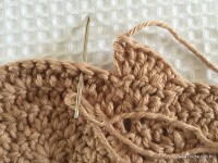 Porta papel coruja dorminhoca (48)