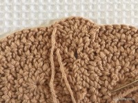 Porta papel coruja dorminhoca (49)