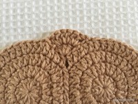 Porta papel coruja dorminhoca (50)