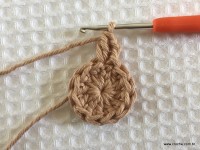 Porta papel coruja dorminhoca (5)