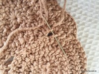 Porta papel coruja dorminhoca (51)