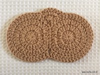 Porta papel coruja dorminhoca (52)