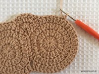 Porta papel coruja dorminhoca (53)