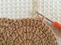 Porta papel coruja dorminhoca (54)