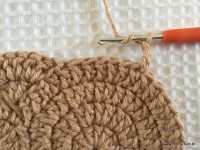 Porta papel coruja dorminhoca (55)