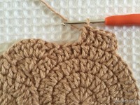 Porta papel coruja dorminhoca (56)