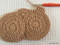 Porta papel coruja dorminhoca (57)