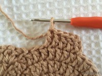 Porta papel coruja dorminhoca (58)