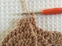 Porta papel coruja dorminhoca (59)