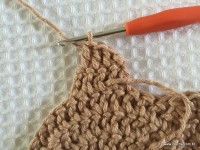 Porta papel coruja dorminhoca (60)