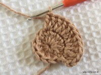 Porta papel coruja dorminhoca (6)