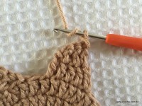 Porta papel coruja dorminhoca (61)