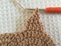 Porta papel coruja dorminhoca (62)