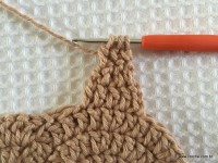 Porta papel coruja dorminhoca (63)