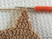 Porta papel coruja dorminhoca (64)