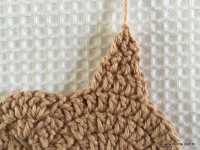 Porta papel coruja dorminhoca (65)