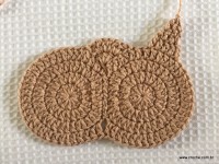 Porta papel coruja dorminhoca (66)