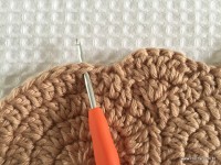 Porta papel coruja dorminhoca (69)