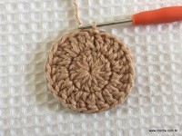 Porta papel coruja dorminhoca (7)