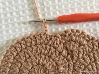 Porta papel coruja dorminhoca (71)