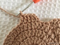 Porta papel coruja dorminhoca (73)