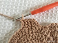 Porta papel coruja dorminhoca (74)