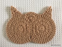 Porta papel coruja dorminhoca (76)