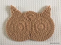 Porta papel coruja dorminhoca (77)