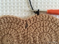 Porta papel coruja dorminhoca (78)