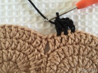 Porta papel coruja dorminhoca (79)