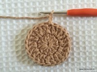 Porta papel coruja dorminhoca (8)