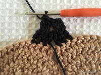 Porta papel coruja dorminhoca (82)