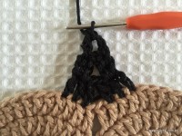 Porta papel coruja dorminhoca (83)