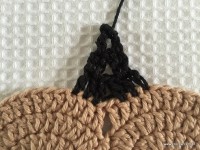 Porta papel coruja dorminhoca (84)