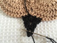 Porta papel coruja dorminhoca (86)