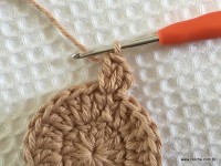 Porta papel coruja dorminhoca (9)