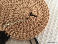 Porta papel coruja dorminhoca (93)