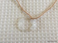 Porta papel jogo de coruja (1)