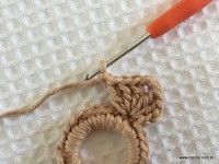 Porta papel jogo de coruja (10)