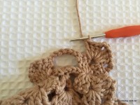 Porta papel jogo de coruja (102)