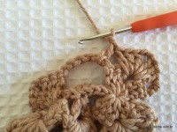 Porta papel jogo de coruja (103)