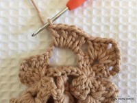 Porta papel jogo de coruja (104)