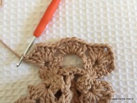 Porta papel jogo de coruja (105)