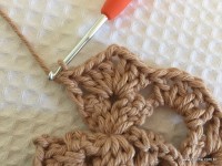 Porta papel jogo de coruja (106)