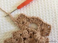 Porta papel jogo de coruja (109)