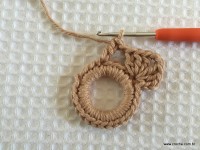 Porta papel jogo de coruja (11)