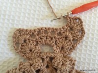 Porta papel jogo de coruja (115)