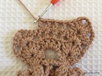 Porta papel jogo de coruja (116)